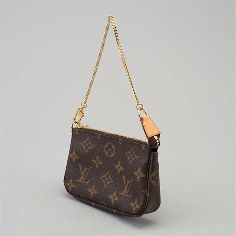 louis vuitton small red and black bag|louis vuitton mini tote bag.